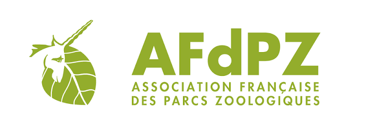 Membre de l’AFdPZ, Association française des parcs zoologiques